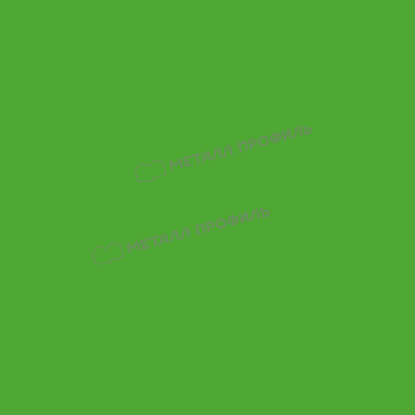 uploadresize_cacheiblockd52sef1orkxjo8q3oro3erq0y38q2z9bqxb600_600_1norman_6018_3.jpg