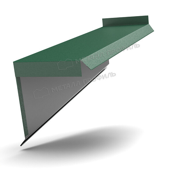 uploadresize_cacheiblock014dkd3lr987hf17w5rxe8gsilipxvsq27w600_600_1planka_segmentnaya_torcevaya_levaya_a_mat_6005.jpg
