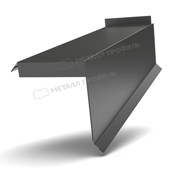 uploadresize_cacheiblock636nvc5a51rakvxj2wrofppvewnje5c12ov600_600_1planka_segmentnaya_torcevaya_pravaya_a_gla_rr23.jpg