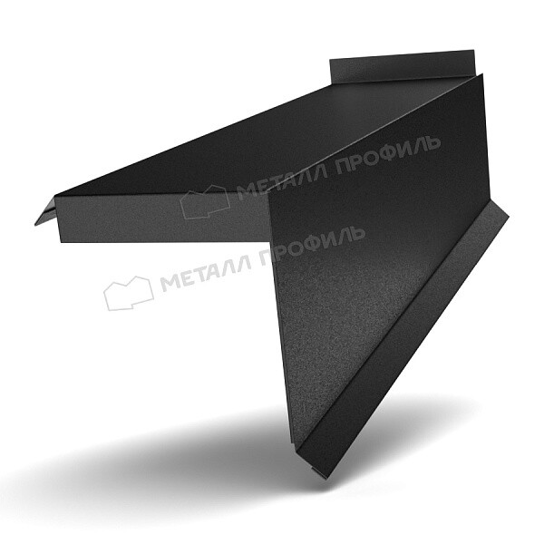 uploadresize_cacheiblock351mxvat61ietbgqut0qf20vvy11ddf8gcn600_600_1planka_segmentnaya_torcevaya_pravaya_a_mat_9005.jpg
