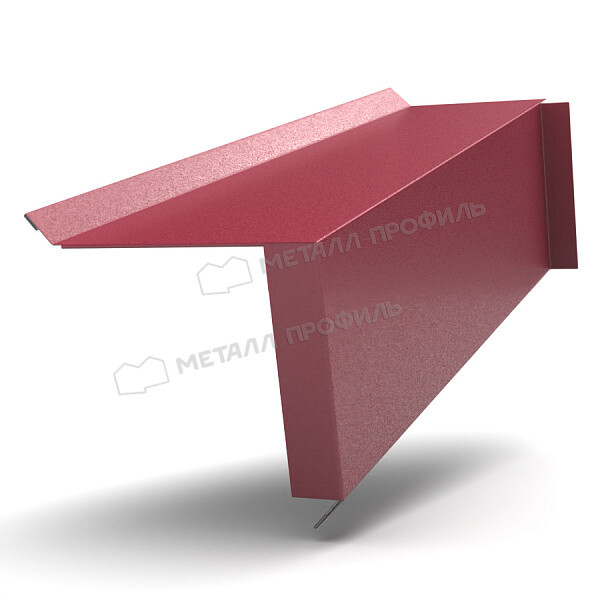 uploadresize_cacheiblockf27j1co40d86yjisnbbg6999a7lmcqsepbe600_600_1planka_segmentnaya_torcevaya_pravaya_a_mat_3005.jpg