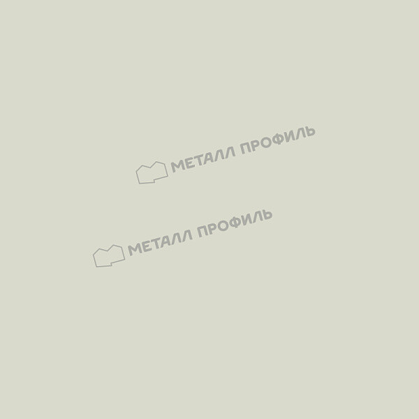 uploadresize_cacheiblock6basuepaxkeumzrnx4xozet89g46tag9oe1600_600_1norman_9002_3.jpg
