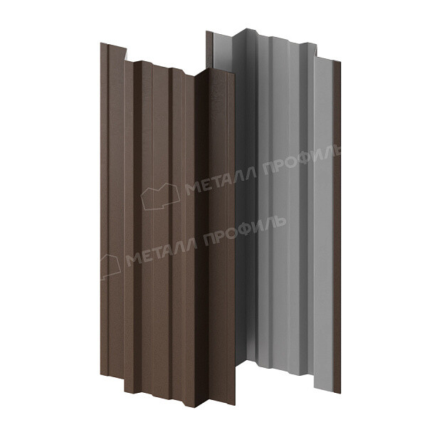 uploadresize_cacheiblock597ljwg19hwd8fry71c66xbl72h8f66zrzm600_600_1trapeze_t_a_val_valori_oxi_beige.jpg
