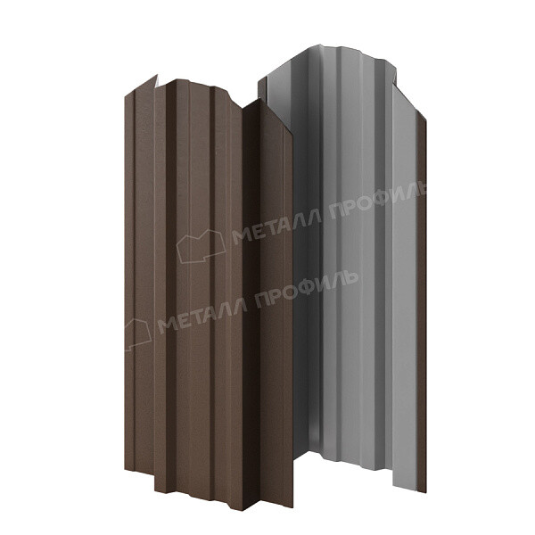 uploadresize_cacheiblock357tf34trku2tlymw9tfpfe8lsh4r48l294600_600_1trapeze_o_a_val_valori_oxi_beige.jpg