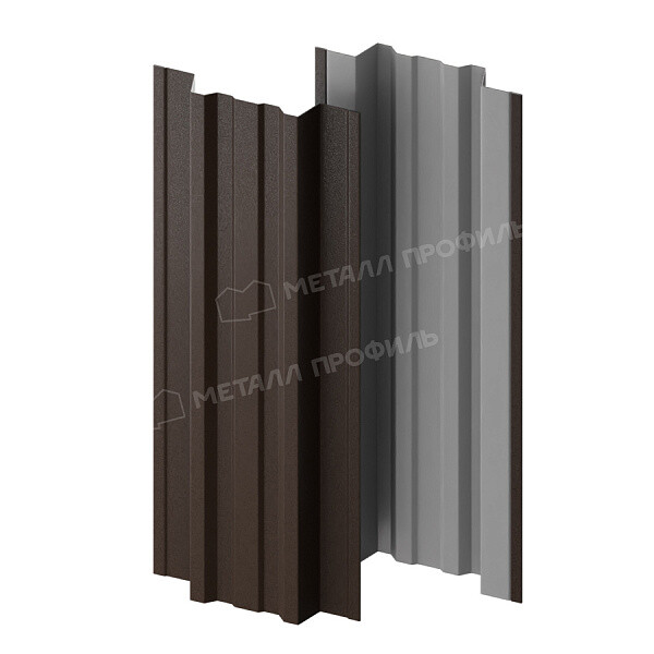 uploadresize_cacheiblock0263kj4qmii51vssa9s12dn0luyh2y7rhkt600_600_1trapeze_t_a_val_valori_dark_brown.jpg