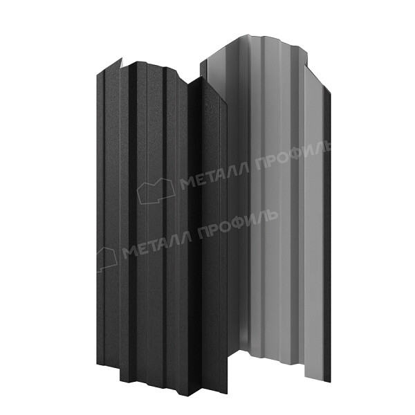 uploadresize_cacheiblock12469sk6m385lwxqt9aosu64b9pi1tf6w0t600_600_1trapeze_o_a_val_valori_dark_grey.jpg