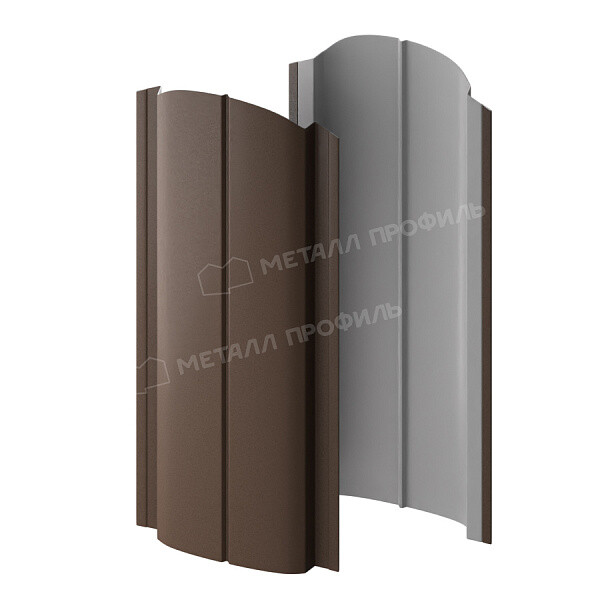 uploadresize_cacheiblockf7dvcqe8velv8yes5jpmaoibej201t7dddl600_600_1ellipse_o_a_val_valori_oxi_beige.jpg