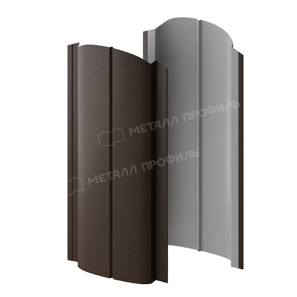 uploadresize_cacheiblock04cecnnm7w15hbaszemo2wt6oererds7o5b600_600_1ellipse_o_a_val_valori_dark_brown.jpg