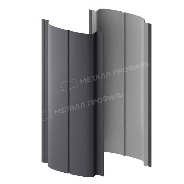 uploadresize_cacheiblock4dbghnhrn345ksrbxkonr8uuocu7we5d1jw600_600_1ellipse_t_a_val_valori_grey.jpg