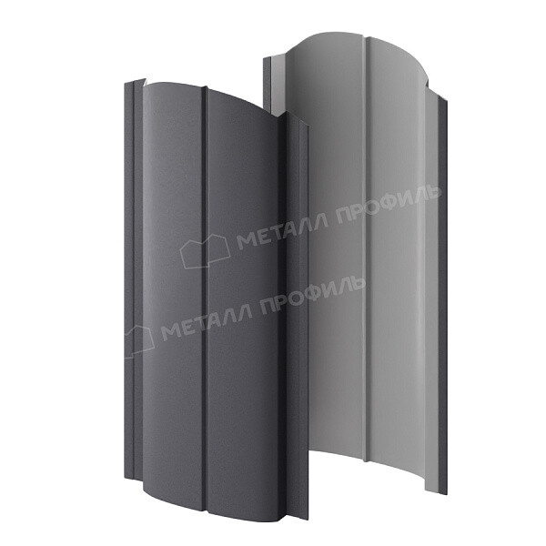 uploadresize_cacheiblockf2bshqcktvb0dkima8pr2cpihcukn1klp4c600_600_1ellipse_o_a_val_valori_grey.jpg