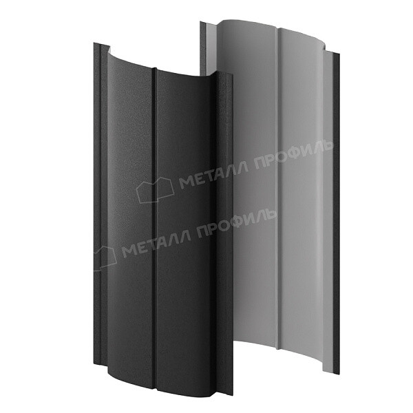 uploadresize_cacheiblocka8fxf6r7xqpe9x2juahrndv63iihw9doxq5600_600_1ellipse_t_a_val_valori_dark_grey.jpg