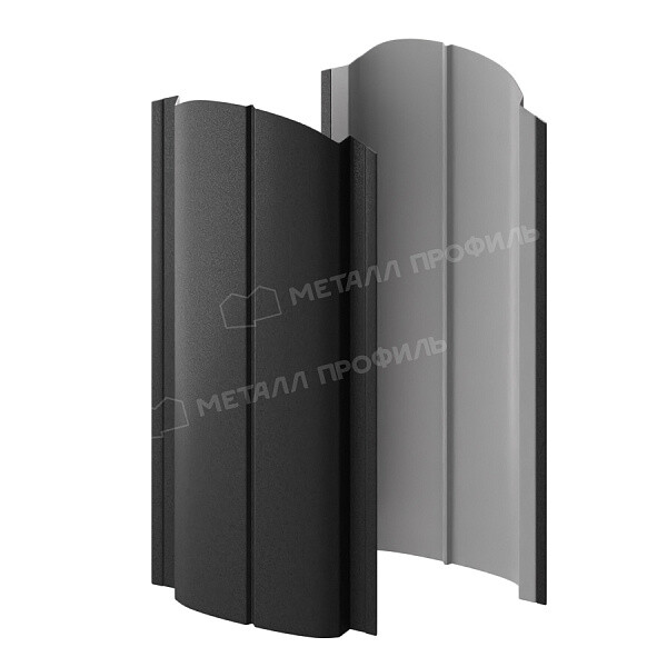 uploadresize_cacheiblock6cbmph2pp4bzzkrp3sjdgqfwy8bjuwvgwhx600_600_1ellipse_o_a_val_valori_dark_grey.jpg