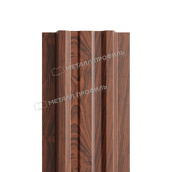 uploadresize_cacheiblock104jlf5p5zt0qzajbhkixqtrsieark4ezyn600_600_1lane_t_morennyy_dub_glyantsevyy.jpg