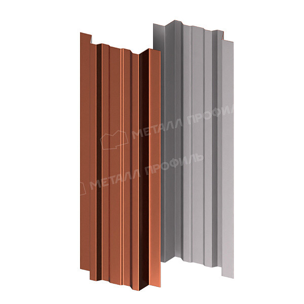uploadresize_cacheiblockbefux9kv52rwfyr819rbx4wv9c75sqnbiu8600_600_1lane_t_a_pur_purman_argilite.jpg
