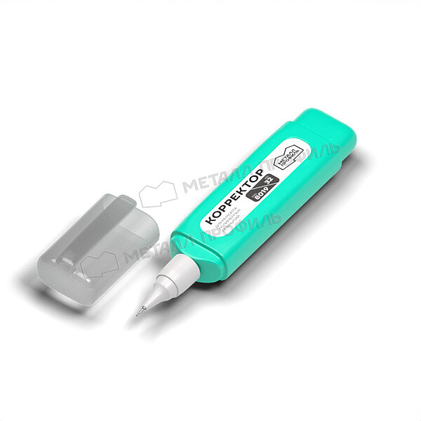 uploadresize_cacheiblock5a21nyac4f5g3jzifp06aqvnvzxmm3qiupi600_600_1korrektor_8019_rr32.jpg