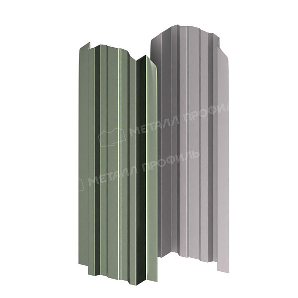 uploadresize_cacheiblock9cat8q58t79x104dbec0fx9g5yw7hxitwiq600_600_1lane_o_a_pur_purman_tourmalin.jpg