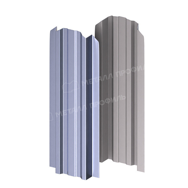 uploadresize_cacheiblock636chenlctxi8khq6il6sfpx6k5fahvuh3i600_600_1lane_o_a_pur_purman_galmei.jpg