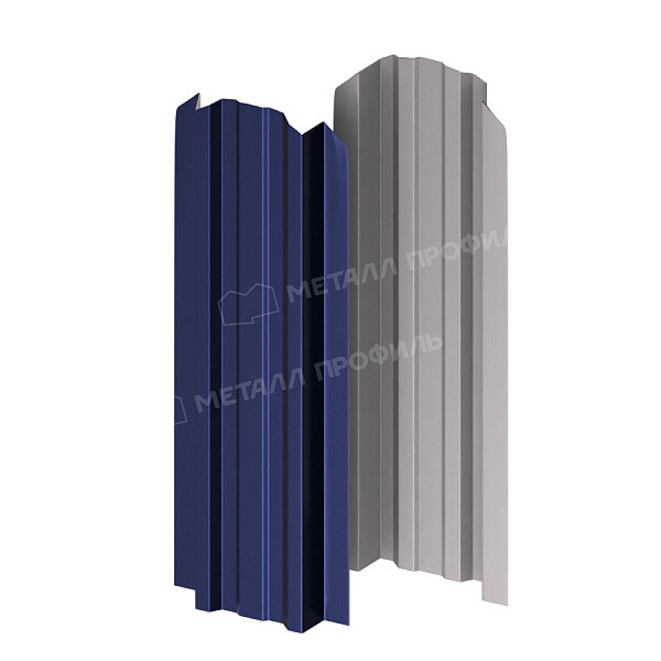 uploadresize_cacheiblock13f577n0qjvpfl5wx3x6jtkmzbx4clcbsoi600_600_1lane_o_a_pur_purman_citrine.jpg