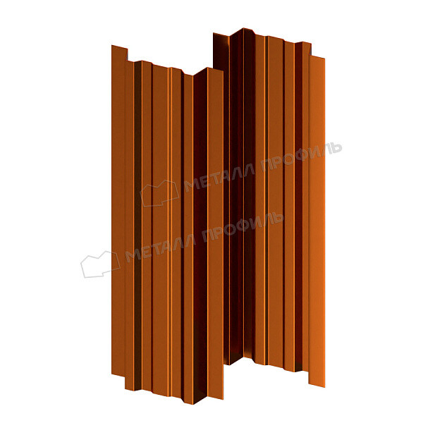 uploadresize_cacheiblock7e5qdvqvp2p2k4krex6m97r466x101jh1s3600_600_1lane_t_a_agn_agneta.jpg