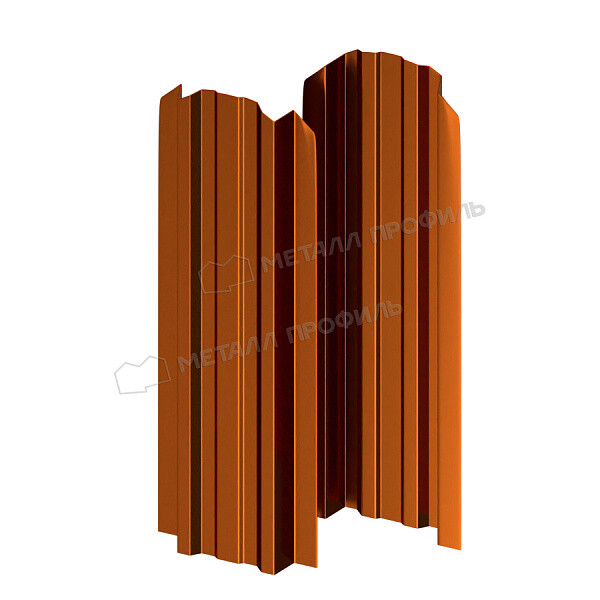 uploadresize_cacheiblock45frp2lsmle1w4x4x81ujnh26dkrvk7kypq600_600_1lane_o_a_agn_agneta.jpg