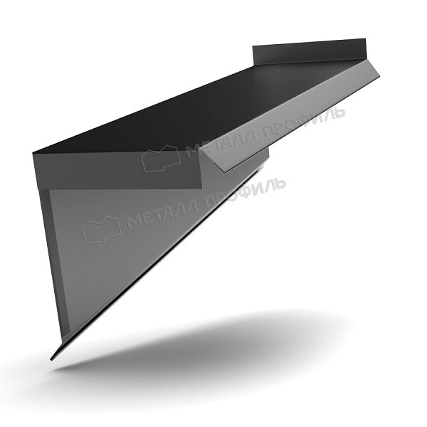 uploadresize_cacheiblock405rz41582vtnda2qii2ie1qboi99tcnzx0600_600_1planka_segmentnaya_torcevaya_levaya_a_gla_9005.jpg
