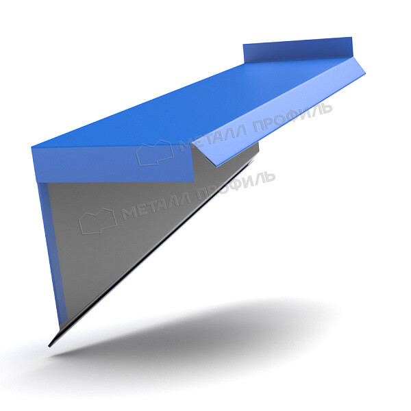 uploadresize_cacheiblock5bayo3o1x3kwoww1nwdqorc7g65ft9gw2o2600_600_1planka_segmentnaya_torcevaya_levaya_a_gla_5005.jpg