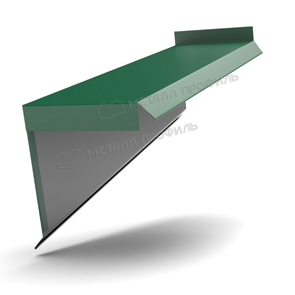 uploadresize_cacheiblock567ybrdqeb9ddad9ug4q87u2bzbcvryny4p600_600_1planka_segmentnaya_torcevaya_levaya_a_gla_6005.jpg