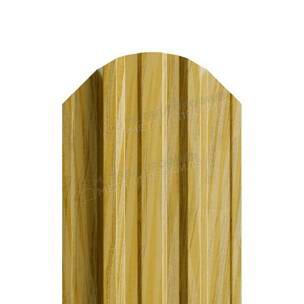 uploadresize_cacheiblock1f1y5apxbn19uu7ezsu0xrdjlv4dfw3ys21600_600_1trapeze_o_ecosteel_zolotoy_dub_teksturirovannyy.jpg