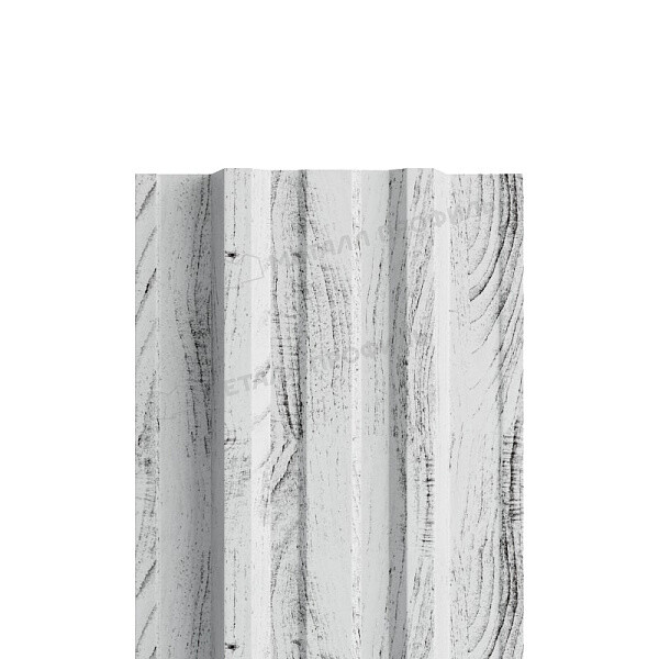 uploadresize_cacheiblock46826nzqtwh1k86obh0i2cg81j9ja92dy1f600_600_1trapeze_t_ecosteel_belenyy_dub_matovyy.jpg