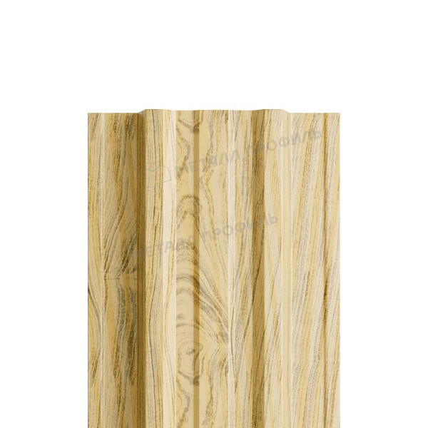 uploadresize_cacheiblock7e1nyqnqyxvd7crxdlu485kbfrgksfe5i0o600_600_1trapeze_t_ecosteel_sosna_teksturirovannaya.jpg