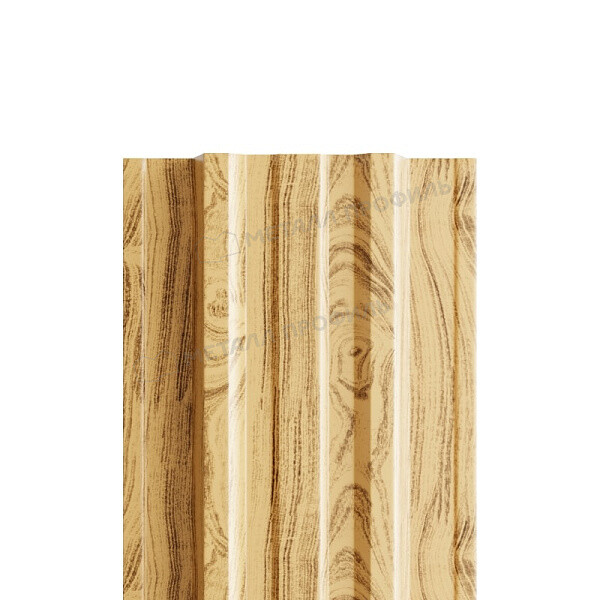 uploadresize_cacheiblock3d2uu3qby360xciiju91u101m9hfdynkbuf600_600_1trapeze_t_ecosteel_sosna_glyantsevaya.jpg