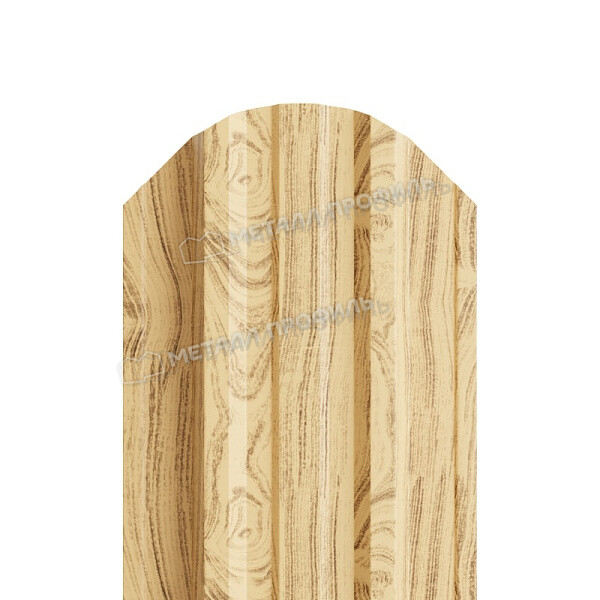 uploadresize_cacheiblock8bc1848rs97a6zj3642x96jmgciz6ow4gi8600_600_1trapeze_o_ecosteel_sosna_matovaya.jpg