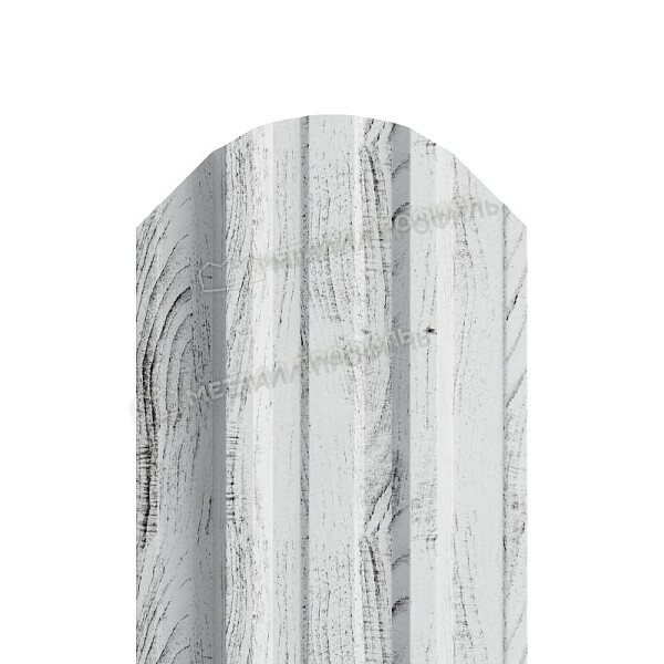 uploadresize_cacheiblocke81vuh1gzh7bwvm0i6eqdr2r03wx5lz30w2600_600_1trapeze_o_ecosteel_belenyy_dub_matovyy.jpg