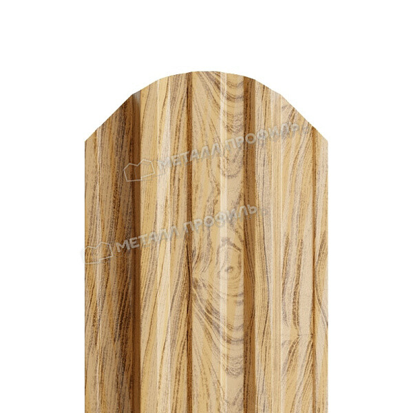 uploadresize_cacheiblockdbfslm3c069qvl5n91e8sf8f0pof5rzo5i1600_600_1trapeze_o_ecosteel_sosna_teksturirovannaya.jpg