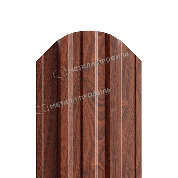 uploadresize_cacheiblocka09r8xen7kqhwxnfi0jv8iv6yeslmvbl2a9600_600_1trapeze_o_ecosteel_morenyy_dub.jpg