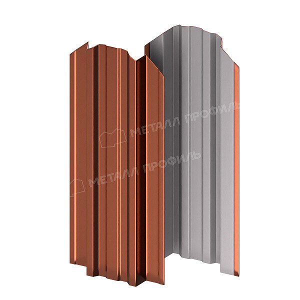 uploadresize_cacheiblockf983o4zen1az8pih1ok35werfv0jmschcw1600_600_1trapeze_o_a_pur_purman_argilite.jpg