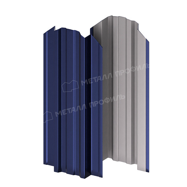 uploadresize_cacheiblockca5omb8l3ywcy1hzdqjwytr85ug1ljokpsa600_600_1trapeze_o_a_pur_purman_citrine.jpg