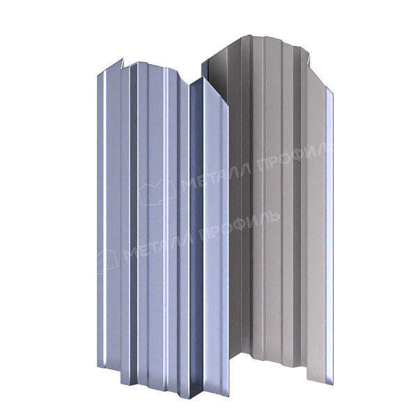 uploadresize_cacheiblockd66xvc600rnjp3ddze1360c6qly6tp8td5c600_600_1trapeze_o_a_pur_purman_galmei.jpg