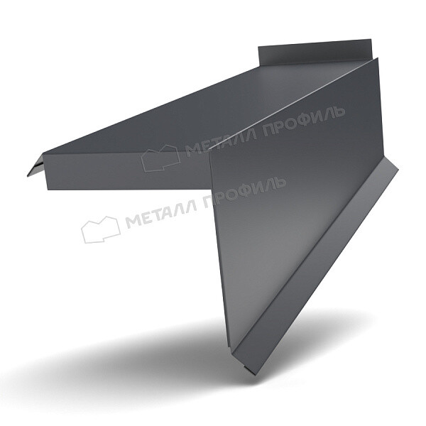 uploadresize_cacheiblock532rtfk7l5zovb8kgbal263pdl3551qfrg5600_600_1planka_segmentnaya_torcevaya_pravaya_a_gla_7024.jpg