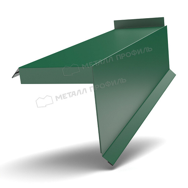 uploadresize_cacheiblock5f2eym8pq1ceqtx45kye4kcx5pbm2ul52ky600_600_1planka_segmentnaya_torcevaya_pravaya_a_gla_6005.jpg