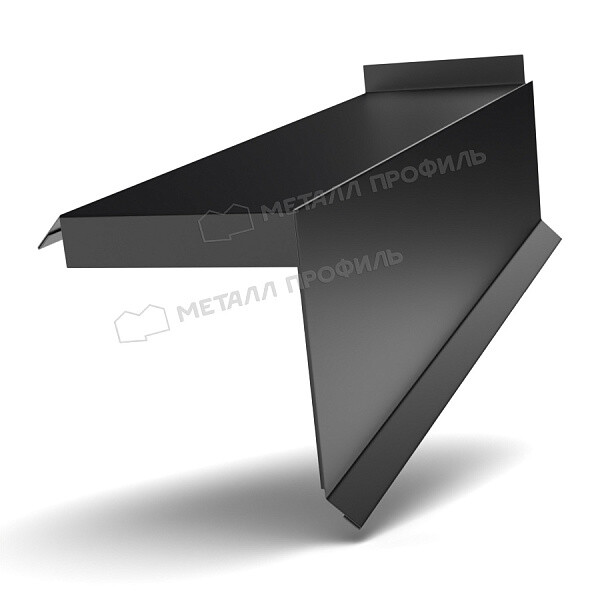 uploadresize_cacheiblock909go2g2cu40vwvt9i4e867v2q5ez0u6x0a600_600_1planka_segmentnaya_torcevaya_pravaya_a_gla_9005.jpg