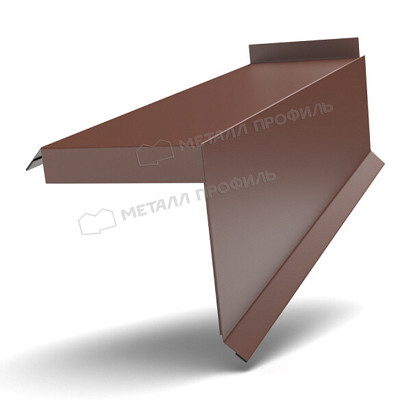 uploadresize_cacheiblock76fxktpttdqdqx13z5hzsu8meo6ao378r5n600_600_1planka_segmentnaya_torcevaya_pravaya_a_gla_8017.jpg
