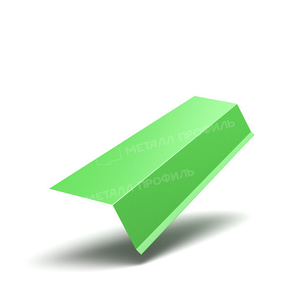 uploadresize_cacheiblock383w1zygxycd38nybtxvqkxs8hbu5u7bvx7600_600_1planka_kapel_nik_a_gla_6018.jpg