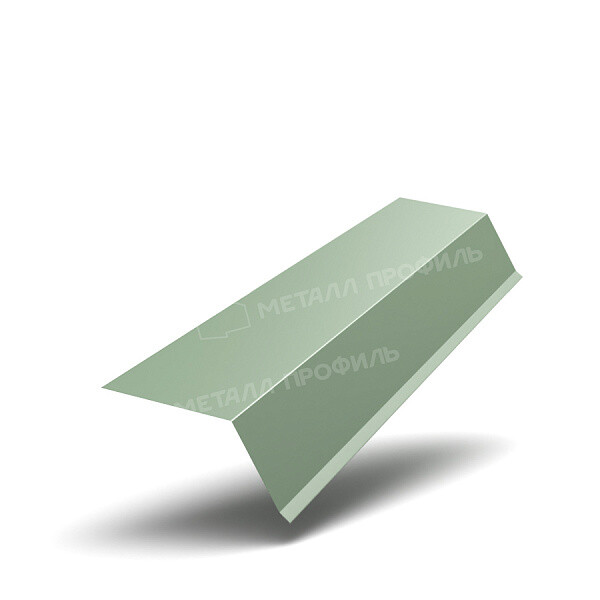 uploadresize_cacheiblocka44cwcwmr7fpfa6ucuzzf025nvulbqs30gr600_600_1planka_kapel_nik_a_gla_6019.jpg
