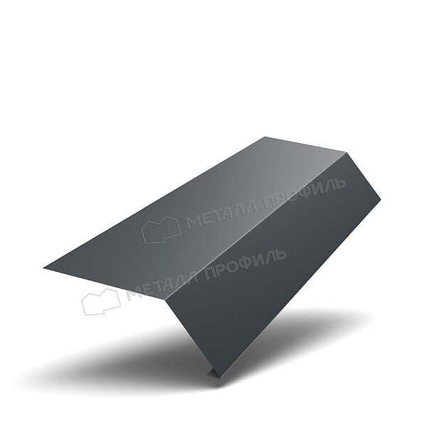uploadresize_cacheiblock30d8l0ddizdumn263g45rzcvmf7shzlr4wd600_600_1planka_karniznaya_a_gla_7016.jpg