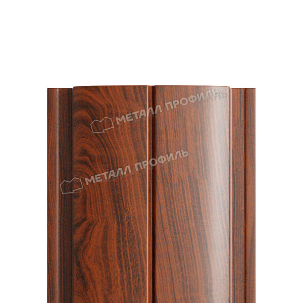 uploadresize_cacheiblocked9ypfwl1zeqdc4ke1g129n6jbya65fe79r600_600_1ellipse_t_ecostell_morennyy_dub_glyantsevyy.jpg