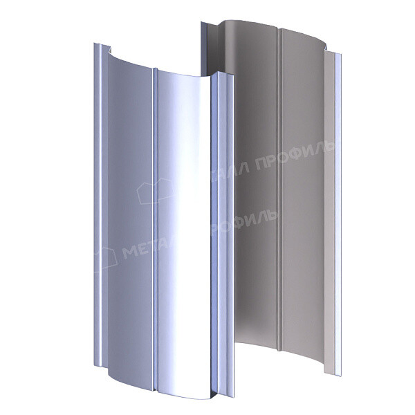 uploadresize_cacheiblock3a2nmw6d0z1sdx3ffz57ed3p0pepa0g8mhv600_600_1ellipse_t_a_pur_purman_galmei.jpg