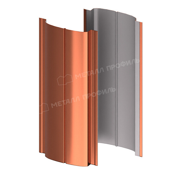 uploadresize_cacheiblockef0ljbm6y72i4a5qjqx8ba29pq6vnzeivlj600_600_1ellipse_t_a_pur_purman_argilite.jpg