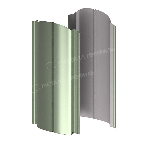 uploadresize_cacheiblock5aazpvfzi6h336ryohqc00uaym2aly6dv2c600_600_1ellipse_o_a_pur_purman_tourmalin.jpg