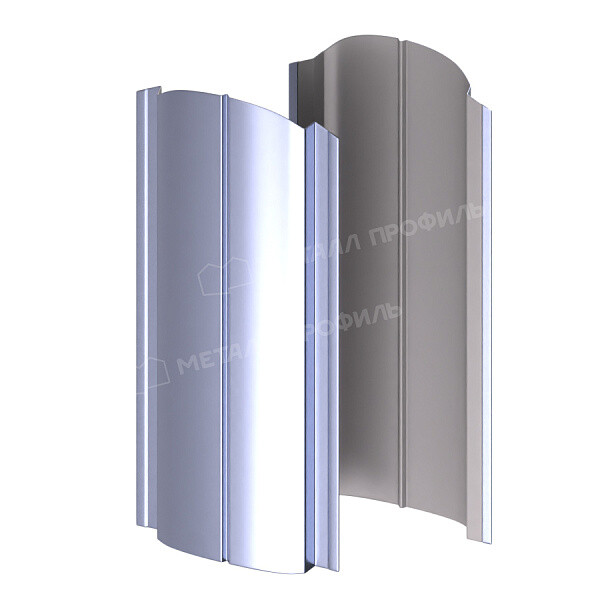 uploadresize_cacheiblockbd07xvqjmh2mqqlb3oy9ra6k6871g61bnys600_600_1ellipse_o_a_pur_purman_galmei.jpg
